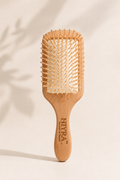 Hiyra Hair brush