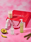 Complete Care Kit