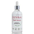HAIRA Hair Serum