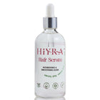HAIRA Hair Serum