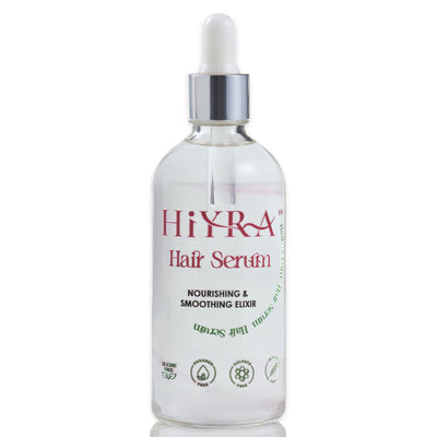 HAIRA Hair Serum