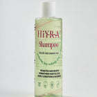 HIYRA Shampoo