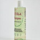 HIYRA Shampoo