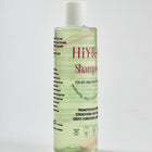 HIYRA Shampoo