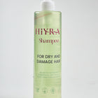 HIYRA Shampoo