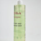 HIYRA Shampoo