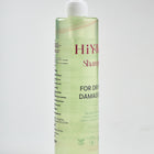 HIYRA Shampoo