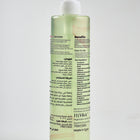 HIYRA Shampoo