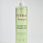 HIYRA Shampoo