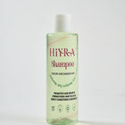 HIYRA Shampoo