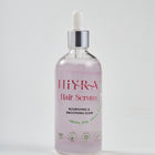 HAIRA Hair Serum