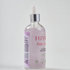 HAIRA Hair Serum