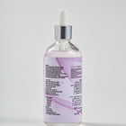 HAIRA Hair Serum
