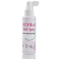 HAIRA Hair Spray