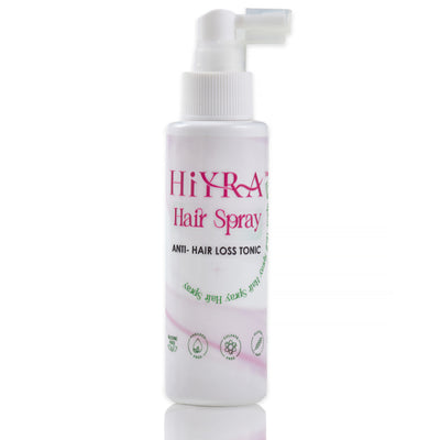 HAIRA Hair Spray