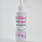 HAIRA Hair Spray