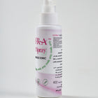 HAIRA Hair Spray