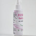 HAIRA Hair Spray