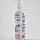 HAIRA Hair Spray