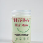 HIYRA Hair Mask