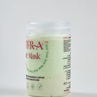 HIYRA Hair Mask