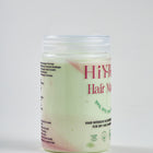 HIYRA Hair Mask