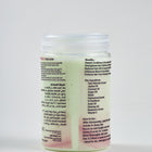HIYRA Hair Mask