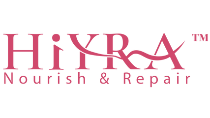 Hiyra