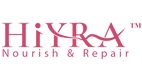 Hiyra