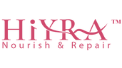 Hiyra