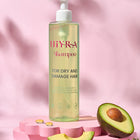 HIYRA Shampoo