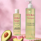 HIYRA Shampoo