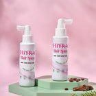 HAIRA Hair Spray