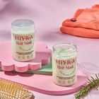HIYRA Hair Mask