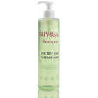 HIYRA Shampoo