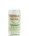 HIYRA Hair Serum