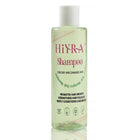 HIYRA Shampoo